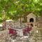 House Lucmar