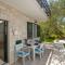 House Lucmar
