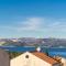 Apartments Pavo