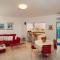 House Lucmar