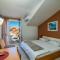 Apartments Pavo