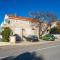 Apartments Pavo