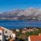 Apartments Pavo