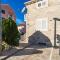 Apartments Pavo