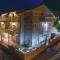 Apartments Pavo