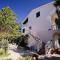 Apartment Zdrave
