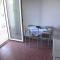 Apartment Zdrave
