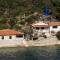House Vinkli