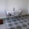 Apartment Zdrave