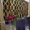 Sinai Vacation Rentals