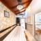 House Linker