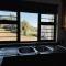 Rockshore Chalet at Seaverge - Port Edward