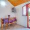Apartments Stipe