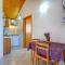 Apartments Stipe