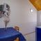Apartments Stipe