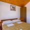 Apartments Stipe