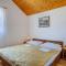 Apartments Stipe