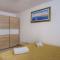 Apartments Stipe