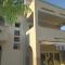 Apartments Ivo