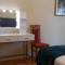 Apartments Ivo