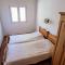 Apartment Petar