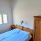 Apartment Petar