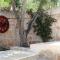 Apartment Petar
