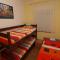 Apartment Edvin: