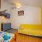 Apartments Saga 2