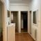 House Linda2