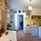 Apartment Happy - Split