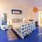 Apartment Happy - Split