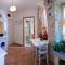 Apartment Happy - Split