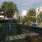 Apartment Happy - Split