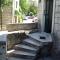 Apartment Happy - Split