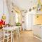Apartment Happy - Split