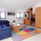 Apartments Med