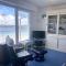 Duplex 2 chambres face à la plage avec parking, au top à Trégastel - FR-1-368-204 - 提赫嘎它尔
