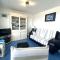 Duplex 2 chambres face à la plage avec parking, au top à Trégastel - FR-1-368-204 - 提赫嘎它尔