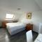 Duplex 2 chambres face à la plage avec parking, au top à Trégastel - FR-1-368-204 - 提赫嘎它尔