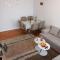 Apartment Mari - Split