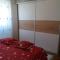 Apartment Mari - Split