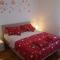 Apartment Mari - Split