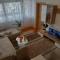 Apartment Mari - Split