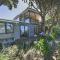 Beachfront Enclosure Bay - Waiheke Unlimited - Oneroa