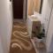 Apartment Mari - Split