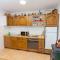 House Tonci