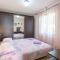 House Tonci