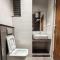 M S RESIDENCY