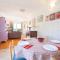 House Tonci